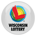Angka Setan wisconsin